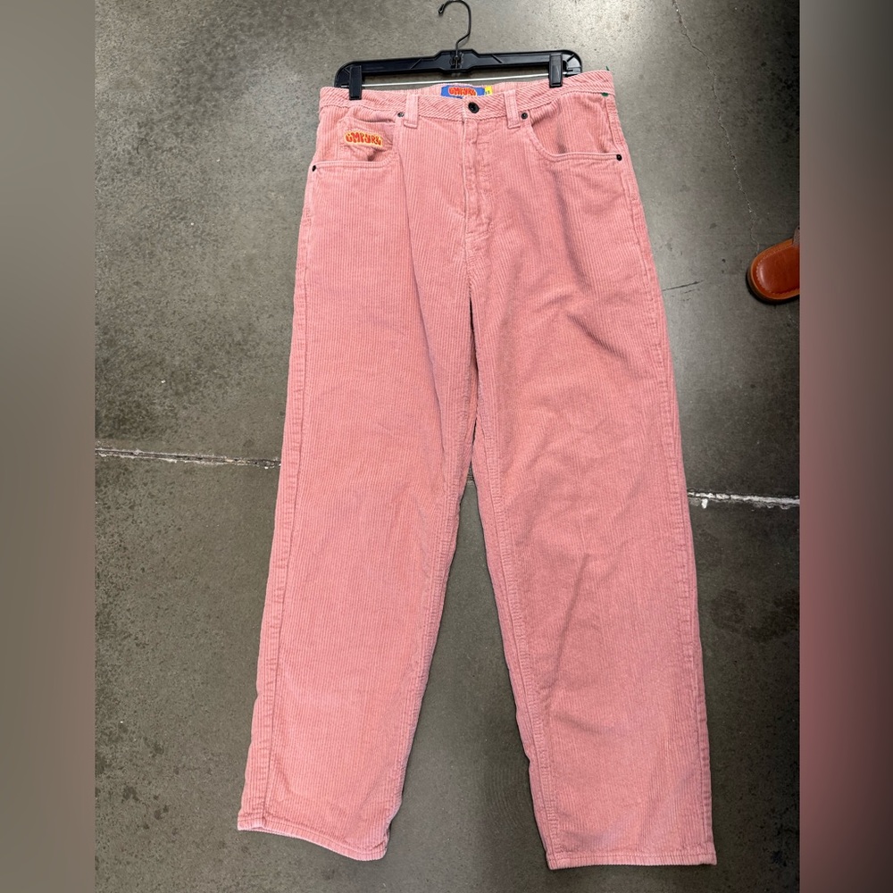 EMPYRE jeans
